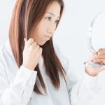 白髪をごまかすカラーテクニック5選！白髪を目立たなくする方法