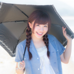 顔のくすみに効く人気の美白サプリメント１０選！最高効果