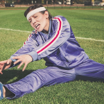 お腹周りの脂肪を落とすサプリメント15選！40代の男性にもオススメ