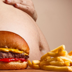 下っ腹ぽっこりの原因と簡単に改善できるダイエット方法のまとめ！