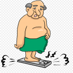 下っ腹だけ出る原因とは！下っ腹の部分だけ痩せる方法