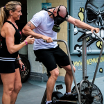 お腹周りの脂肪を短期間で引き締める簡単な筋トレ10選！やり方のまとめ