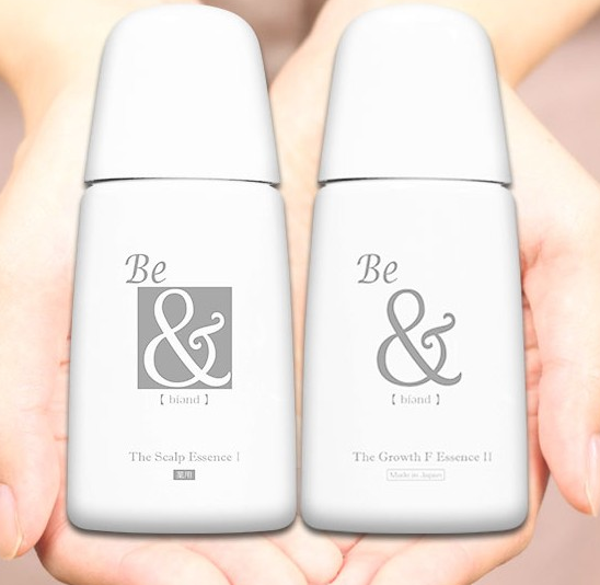 1174分け目 かゆい 排除する